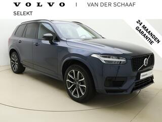 volvo-xc90-t8-390pk-awd-r-design---