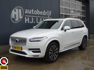 volvo-xc90-2.0-t8-plug-in-hybrid-aw