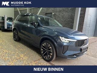 volvo-xc90-t8-plug-in-hybrid-plus-d