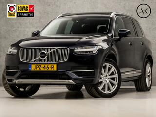 volvo-xc90-2.0-t8-twin-engine-awd-i