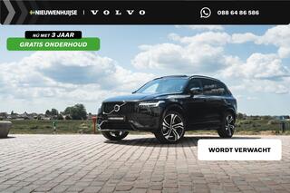 volvo-xc90-recharge-longe-range-t8-
