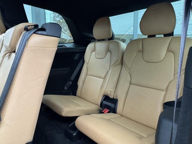 Volvo XC90 2.0 T8 TE AWD Insc.