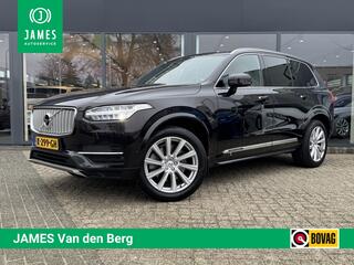 volvo-xc90-2.0-t8-te-awd-insc.