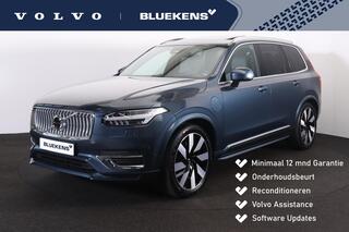 volvo-xc90-t8-recharge-awd-ultra-br