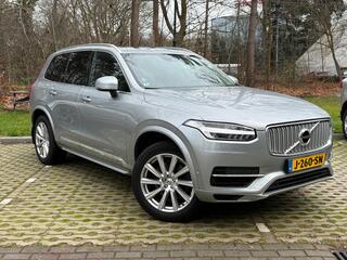 volvo-xc90-2.0-t8-twin-engine-awd-i