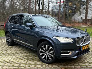 volvo-xc90-2.0-t8-recharge-awd-insc