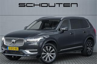volvo-xc90-2.0-t8-recharge-awd-insc