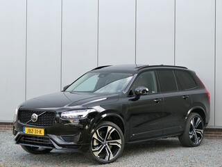 volvo-xc90-t8-recharge-awd-plus-dar