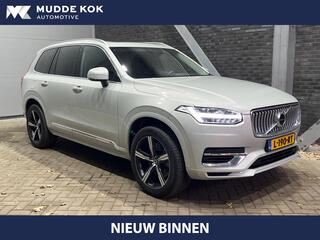 volvo-xc90-t8-recharge-inscription-