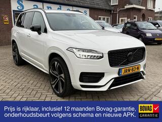 volvo-xc90-2.0-t8-recharge-awd-r-de