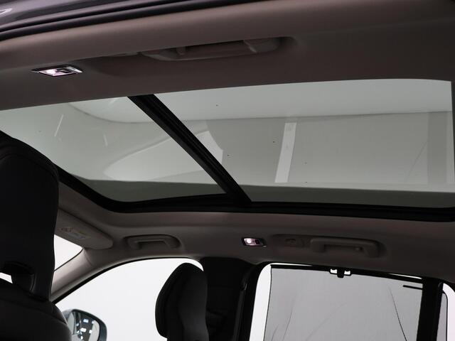 Volvo XC90 2.0 T5 AWD INSCRIPTION POLESTAR 7-PERS. + MASSAGE | TREKHAAK | HEAD-UP | PANORAMA
