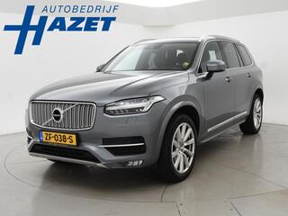 volvo-xc90-2.0-t5-awd-inscription-p