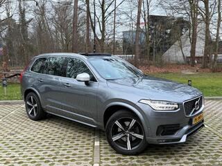 volvo-xc90-2.0-d5-awd-r-design