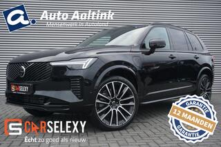 volvo-xc90-455pk-t8-phev-ultra-dark