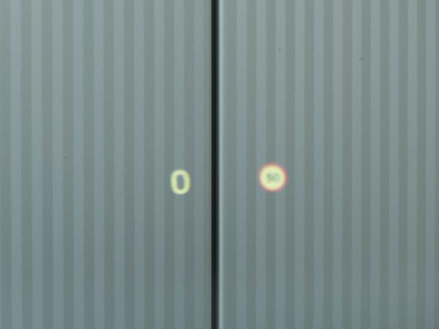 Volvo XC90 T8 Recharge AWD Plus Dark 12 MND garantie Bowers&Wilkins / Panor