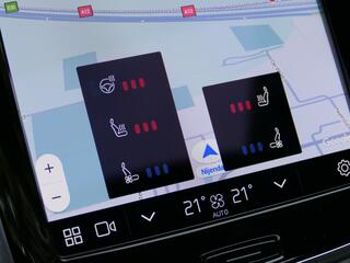 volvo-xc90-t8-recharge-awd-plus-dar