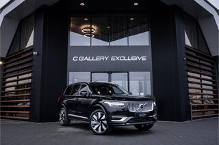 volvo-xc90-2.0-t8-plug-in-hybrid-aw