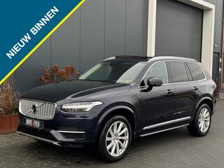 volvo-xc90-2.0-t8-te-awd-insc.-7p-m