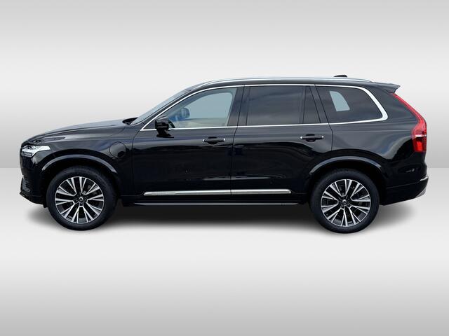 Volvo XC90 2.0 T8 Recharge AWD Inscription Head Up Display | Harman Kardon Audio | 360 Camera | Longe Range