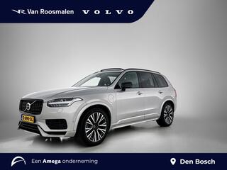 volvo-xc90-t8-ultimate-dark--trekh