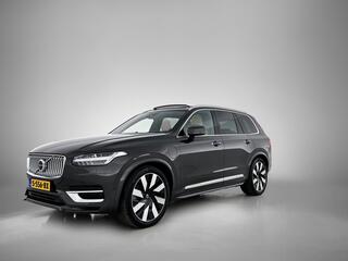 volvo-xc90-2.0-t8-awd-ultimate-brig