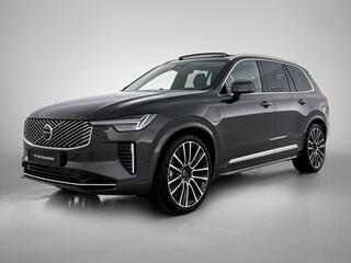 volvo-xc90-ultra-bright-recharge-pl