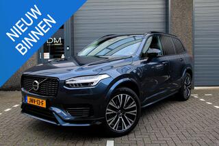 volvo-xc90-2.0-t8-recharge-awd-ultr