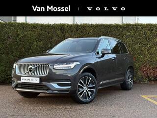volvo-xc90-2.0-t8-recharge-awd-core