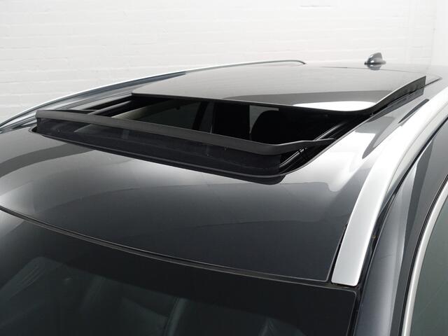 Volvo XC90 2.0 T8 Recharge AWD Inscription Exclusive- 7 Pers, Harman Kardon, Panoramadak, Stoelventilatie, Head Up, Elek Trekhaak