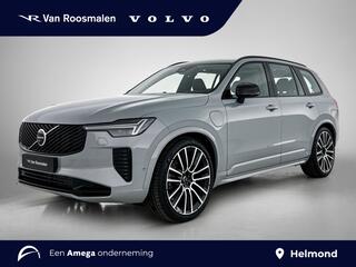 volvo-xc90-2.0-t8-awd-ultra-dark-ex