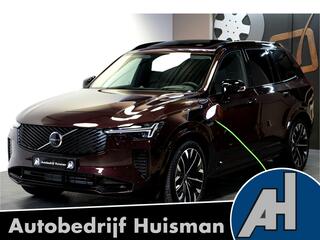 volvo-xc90-2.0-t8-awd-335kw-456pk-a