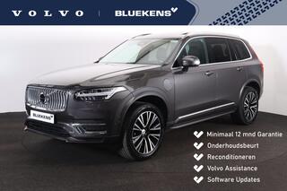 volvo-xc90-t8-recharge-awd-plus-bri