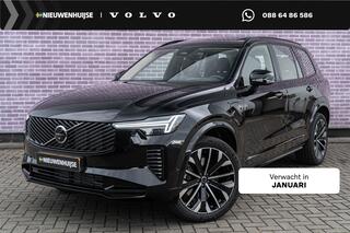 volvo-xc90-t8-plug-in-hybrid-awd-ul