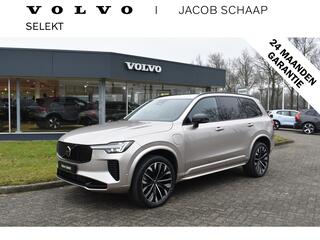 volvo-xc90-t8-455pk-plug-in-hybrid-