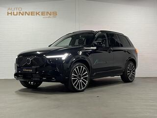 volvo-xc90-2.0-t8-plug-in-hybrid-aw