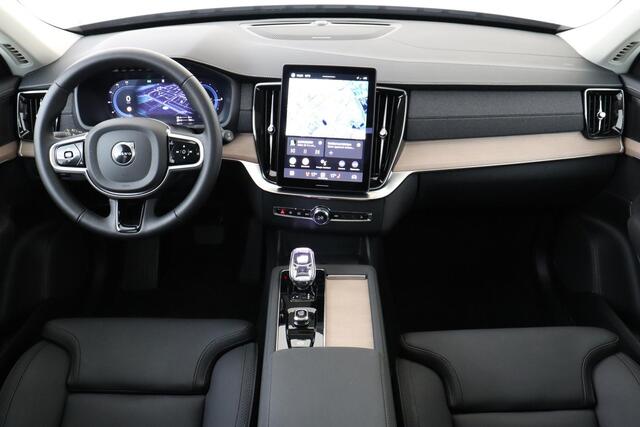 Volvo XC90 II T8 PLUG-IN HYBRID AWD PLUS DARK -PANO.DAK|HARMAN/KARDON|360°CAM|ADAP.LED|POWER-SEATS|PRIVACY.GLAS