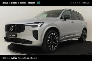 volvo-xc90-ii-t8-plug-in-hybrid-awd