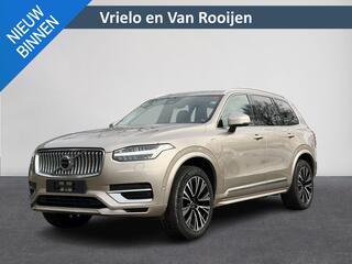volvo-xc90-2.0-t8-4wd-plus-bright-a