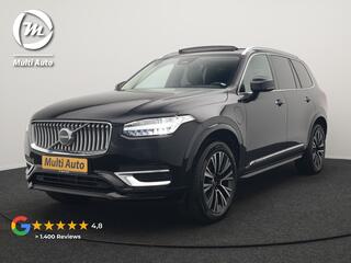 volvo-xc90-t8-recharge-awd-plus-bri