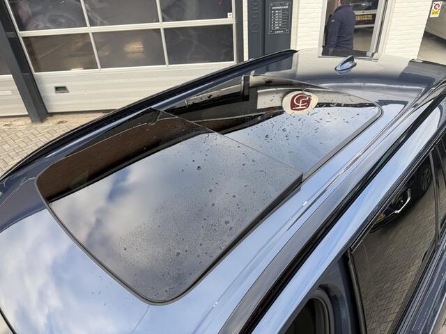 Volvo XC90 2.0 T8 Plug-in hybrid AWD Ultra Dark | Panodak | 7 zits |