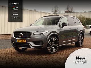 volvo-xc90-2.0-t8-awd-t8-rech.-r-de