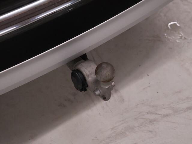 Volvo XC90 2.0 T8 Recharge AWD Inscription 7P [SCHUIFDAK, TREKHAAK, 360° CAMERA, LUCHTVERING, HARMAN KARDON, APPLE CARPLAY, STUUR VERWARMD, STOELVENTILATIE, ACHTERBANK VERWARMD, NIEUWSTAAT]