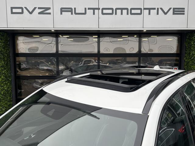 Volvo XC90 2.0 T8 Recharge AWD R-Design | Lounge Pack | Pano | HUD | Trekhaak | BTW