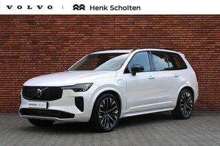 volvo-xc90-t8-plug-in-hybrid-awd-ul