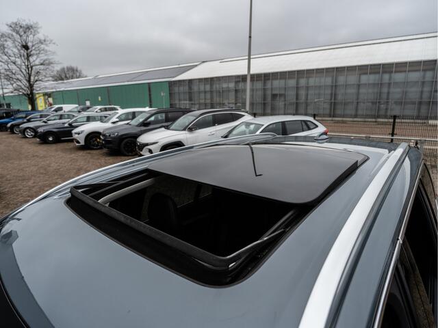 Volvo XC90 2.0 T8 Recharge AWD Plus Bright | Long Range | Pano | Trekhaak | BTW