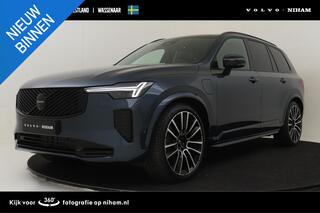 volvo-xc90-ii-t8-plug-in-hybrid-awd