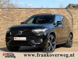 volvo-xc90-2.0-t8-ultimate-dark-lon