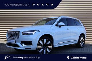 volvo-xc90-t8-recharge-awd-plus-bri