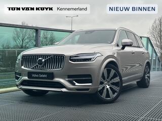 volvo-xc90-2.0-t8-recharge-awd-ulti