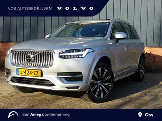 volvo-xc90-t8-recharge-awd-inscript